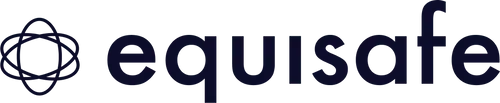 equisafe logo